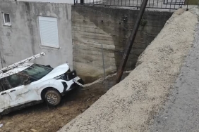 FB_IMG_1772263725855