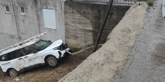 FB_IMG_1772263725855