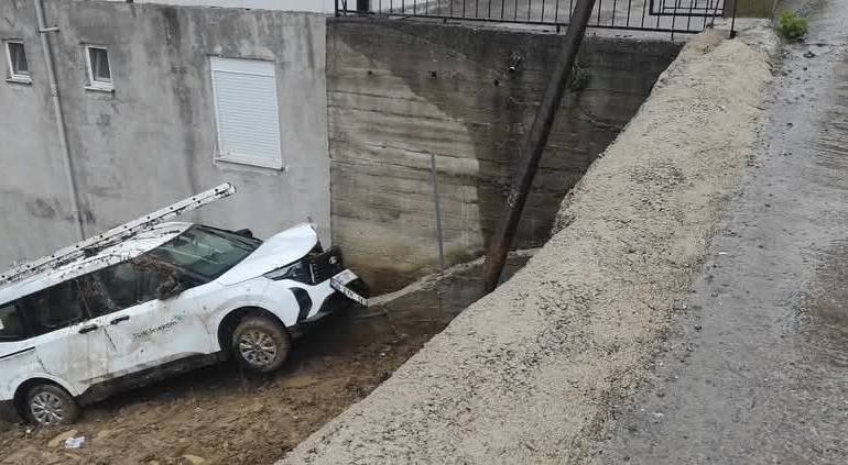 FB_IMG_1772263725855