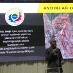 FB_IMG_1772286949258