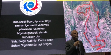 FB_IMG_1772286949258