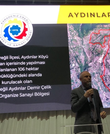 FB_IMG_1772286949258