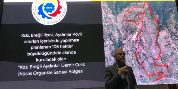 FB_IMG_1772286949258