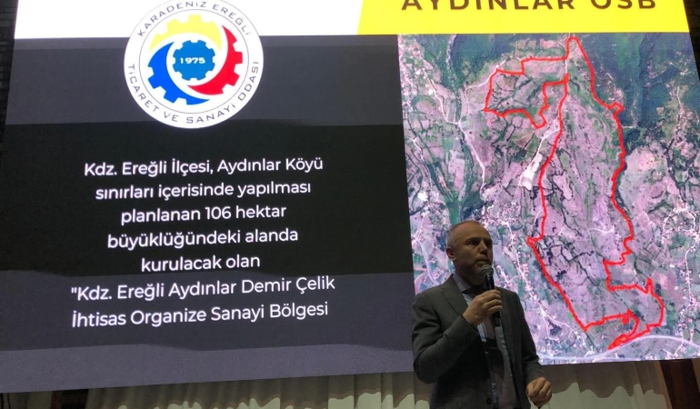 FB_IMG_1772286949258