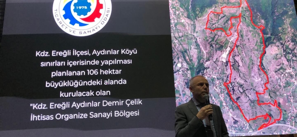 FB_IMG_1772286949258