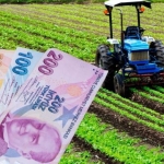 ciftcilere-yuzde-50-destekli-fidan-duyurusu