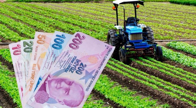 ciftcilere-yuzde-50-destekli-fidan-duyurusu