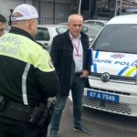 ogrenci-servisleri-denetlendi_1