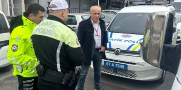 ogrenci-servisleri-denetlendi_1