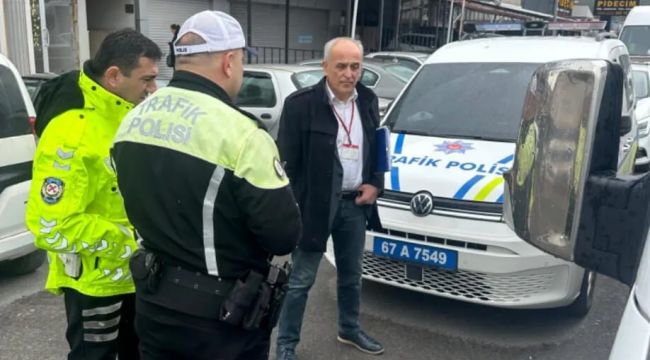 ogrenci-servisleri-denetlendi_1