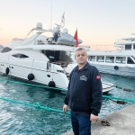 0a6a6090-6a60-4faf-9e7e-9cf024fa9549