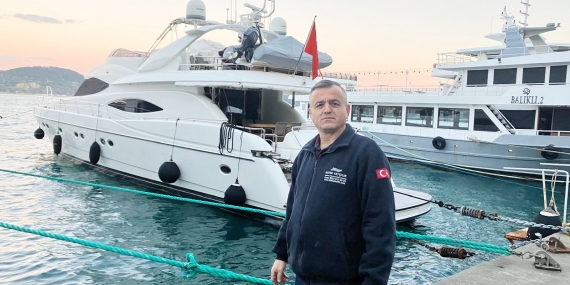 0a6a6090-6a60-4faf-9e7e-9cf024fa9549