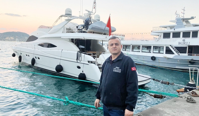 0a6a6090-6a60-4faf-9e7e-9cf024fa9549