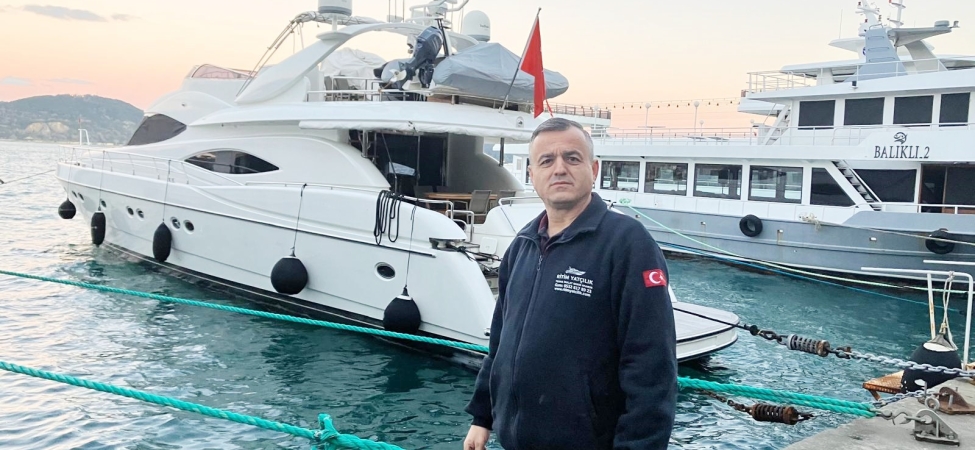 0a6a6090-6a60-4faf-9e7e-9cf024fa9549