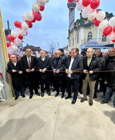 162_163497_124bafa5a2-58d0-408c-94ad-e466750a3539