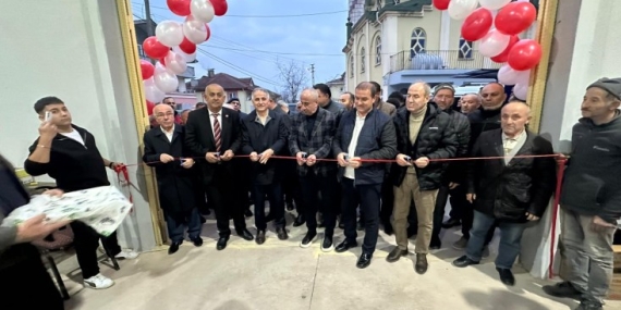 162_163497_124bafa5a2-58d0-408c-94ad-e466750a3539