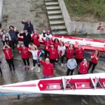 164965_d8dab181-b4d0-4f25-8262-222aa40086af