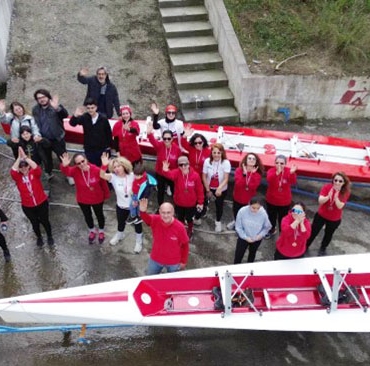 164965_d8dab181-b4d0-4f25-8262-222aa40086af