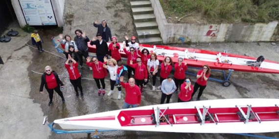 164965_d8dab181-b4d0-4f25-8262-222aa40086af