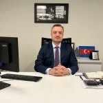 4e9c68e4-cb38-46ef-9618-b7bb4dd5321d