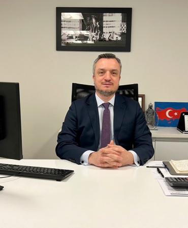 4e9c68e4-cb38-46ef-9618-b7bb4dd5321d