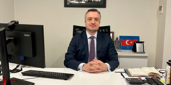 4e9c68e4-cb38-46ef-9618-b7bb4dd5321d