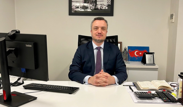 4e9c68e4-cb38-46ef-9618-b7bb4dd5321d