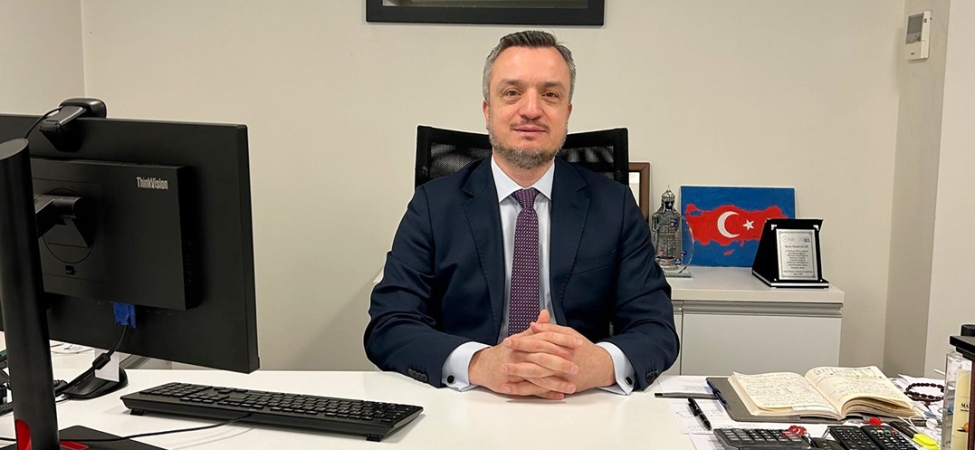 4e9c68e4-cb38-46ef-9618-b7bb4dd5321d