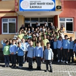 643571607_18032848928787721_2388140335987499610_n