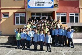 643571607_18032848928787721_2388140335987499610_n