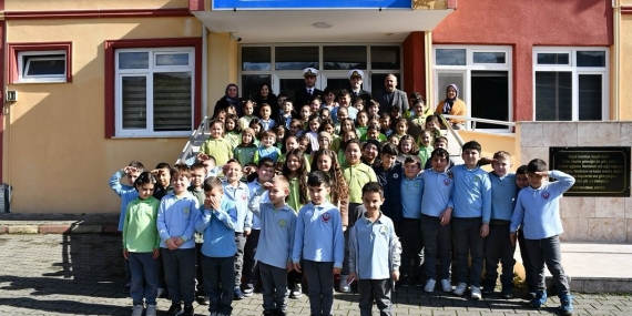 643571607_18032848928787721_2388140335987499610_n