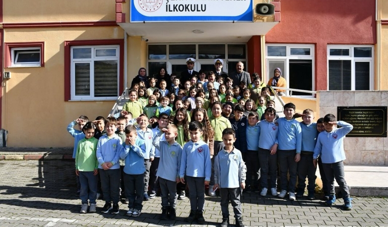 643571607_18032848928787721_2388140335987499610_n