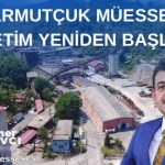 644388756_26272047012426750_4095419946187775266_n