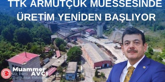 644388756_26272047012426750_4095419946187775266_n