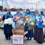 644708840_10164195788517904_8781955941624408824_n