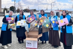 644708840_10164195788517904_8781955941624408824_n