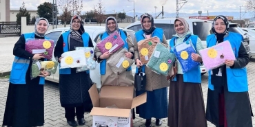 644708840_10164195788517904_8781955941624408824_n