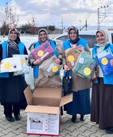 644708840_10164195788517904_8781955941624408824_n