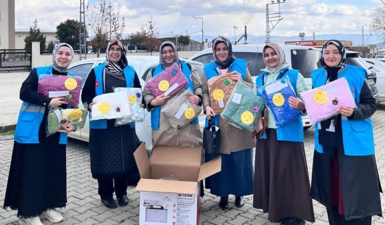 644708840_10164195788517904_8781955941624408824_n