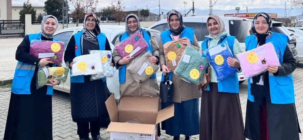 644708840_10164195788517904_8781955941624408824_n