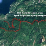 647241967_1220103270165167_5576588634570596236_n