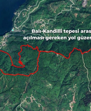 647241967_1220103270165167_5576588634570596236_n