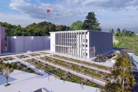 647397384_1220126176829543_454798194501428131_n