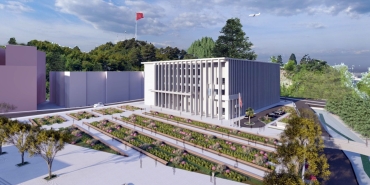 647397384_1220126176829543_454798194501428131_n