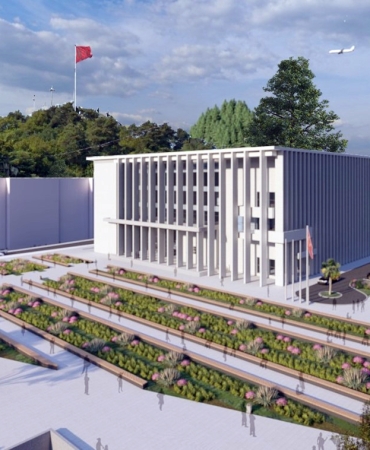 647397384_1220126176829543_454798194501428131_n