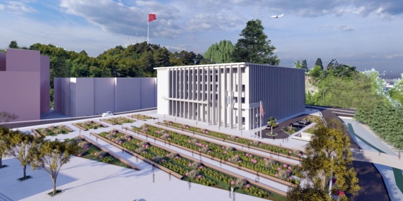 647397384_1220126176829543_454798194501428131_n