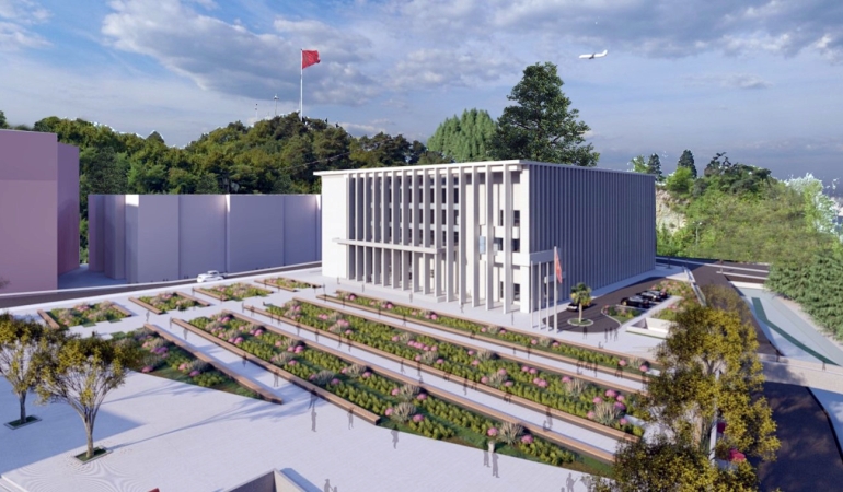 647397384_1220126176829543_454798194501428131_n