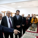 648781848_1221577053351122_4861898954303532293_n