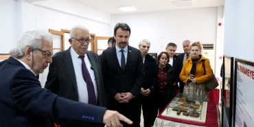 648781848_1221577053351122_4861898954303532293_n