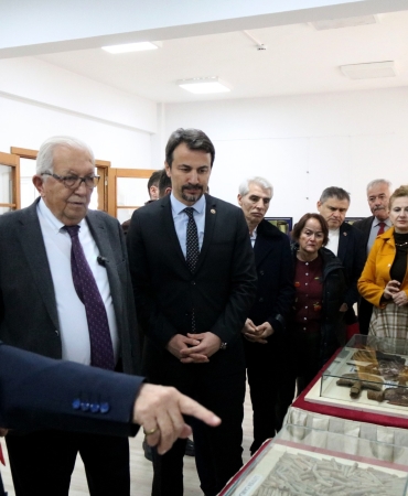 648781848_1221577053351122_4861898954303532293_n